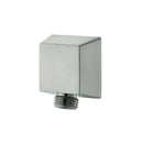 Square Shower Elbow-3