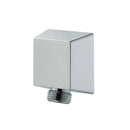 Square Shower Elbow-2