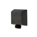 Square Shower Elbow-3