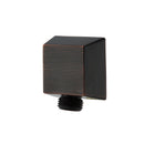 Square Shower Elbow-1