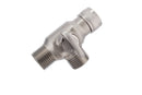 Shower Arm Diverter-1