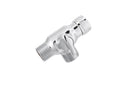Shower Arm Diverter-3