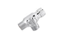 Shower Arm Diverter-3