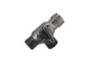 Shower Arm Diverter-3