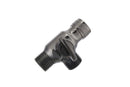 Shower Arm Diverter-2