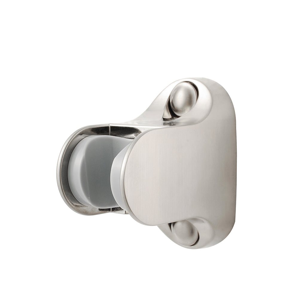 Wall Bracket