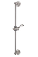Traditional Slide Bar-2