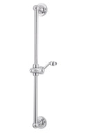 Traditional Slide Bar-2