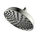 Rain Cloud 8" WaterSense Shower Head-1