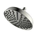 Rain Cloud 8" WaterSense Shower Head-3