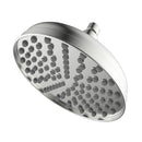 Rain Cloud 8" WaterSense Shower Head-2