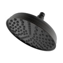 Rain Cloud 8" WaterSense Shower Head-1