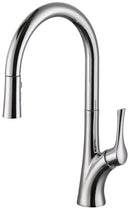 Dimension Pulldown-1