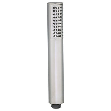 Aerro WaterSense Single Function Handshower