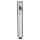 Aerro WaterSense Single Function Handshower-4