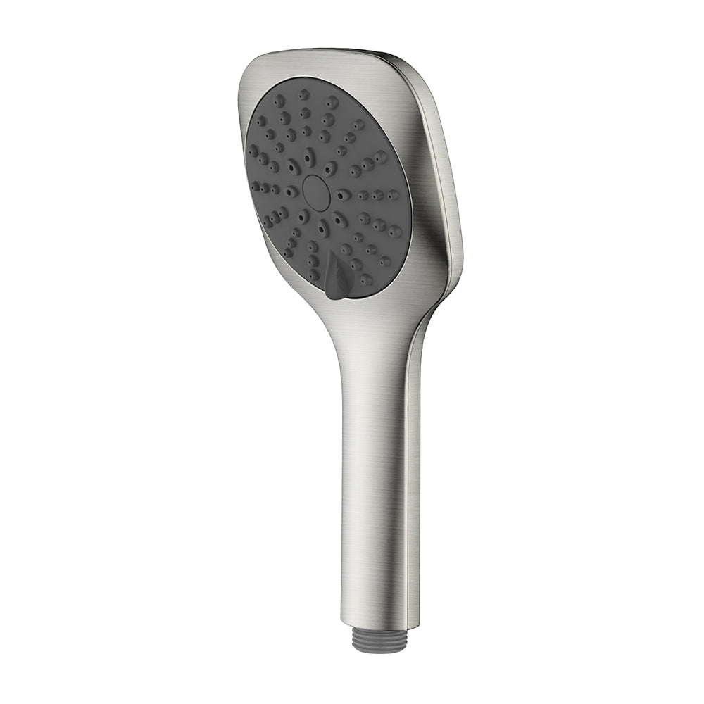 Poydras WaterSense 3 Function Handshower