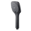 Poydras WaterSense 3 Function Handshower-4