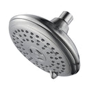 Poydras 6" WaterSense Shower Head-4