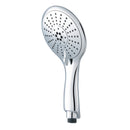 Vogue WaterSense 5 Function Handshower-2