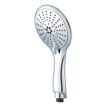 Vogue WaterSense 5 Function Handshower - 0