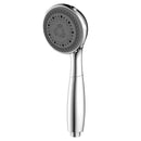 Classico WaterSense 7 Function Handshower-3