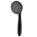 Classico WaterSense 7 Function Handshower-2