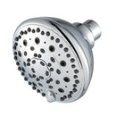 Circula8e 5" WaterSense Shower Head-2