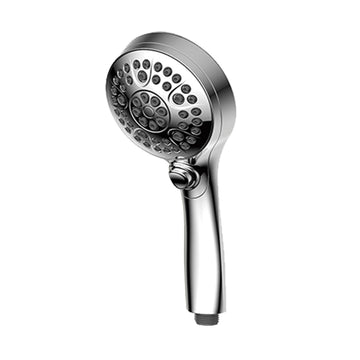 SmartSelect WaterSense 3 Function Handshower - 0