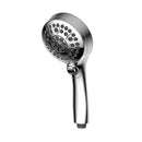 SmartSelect WaterSense 3 Function Handshower-1