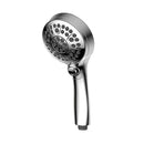 SmartSelect WaterSense 3 Function Handshower-2