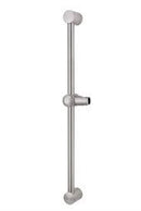 Contemporary Slide Bar-2