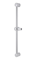 Contemporary Slide Bar-1