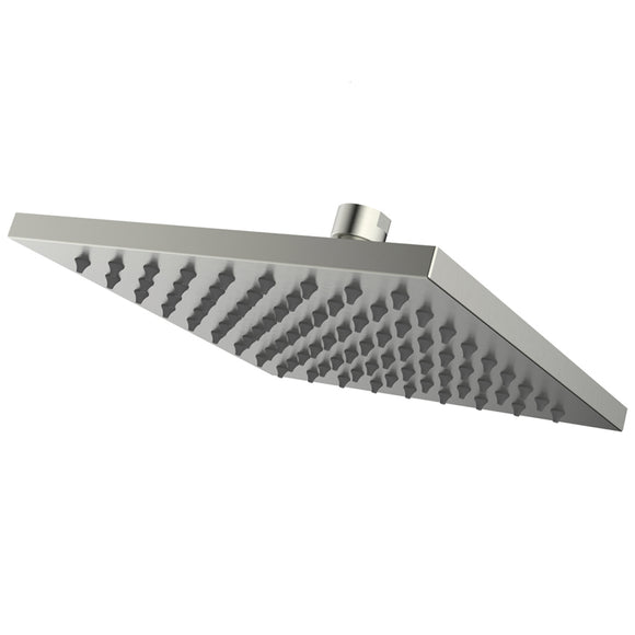 Metro 8" WaterSense Shower Head