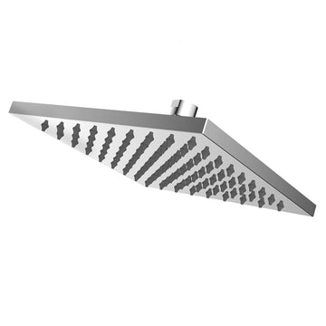 Metro 8" WaterSense Shower Head - 0