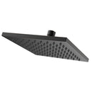 Metro 8" WaterSense Shower Head-3