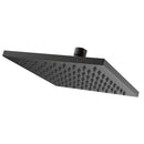 Metro 8" WaterSense Shower Head-3