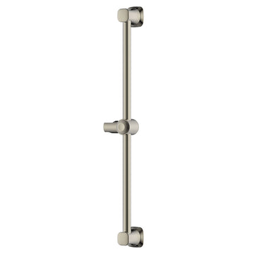 Poydras Slide Bar - 0