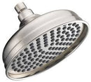 Rain Cloud 10" WaterSense Shower Head-2