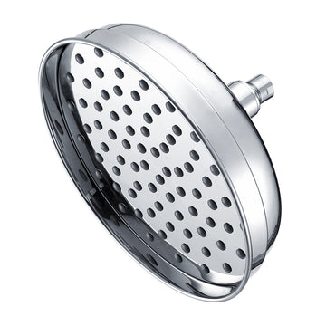 Rain Cloud 10" WaterSense Shower Head - 0