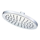 Sunflower 8" WaterSense Shower Head-1