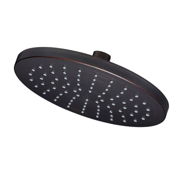 Sunflower 8" WaterSense Shower Head - 0