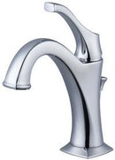 Poydras 1.2 GPM Single Post Mount-3