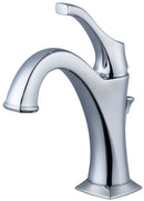 Poydras 1.2 GPM Single Post Mount-4