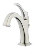 Poydras 1.2 GPM Single Post Mount-2