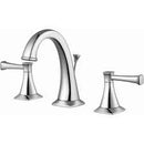 Poydras 1.2 GPM 6"-10" Widespread Deep-Deck Mount-2