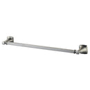 Poydras 24" Towel Bar-2