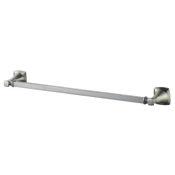 Poydras 24" Towel Bar - 0