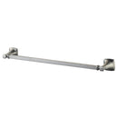Poydras 24" Towel Bar-3