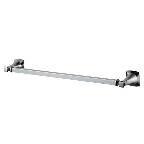 Poydras 24" Towel Bar