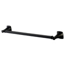 Poydras 24" Towel Bar-4